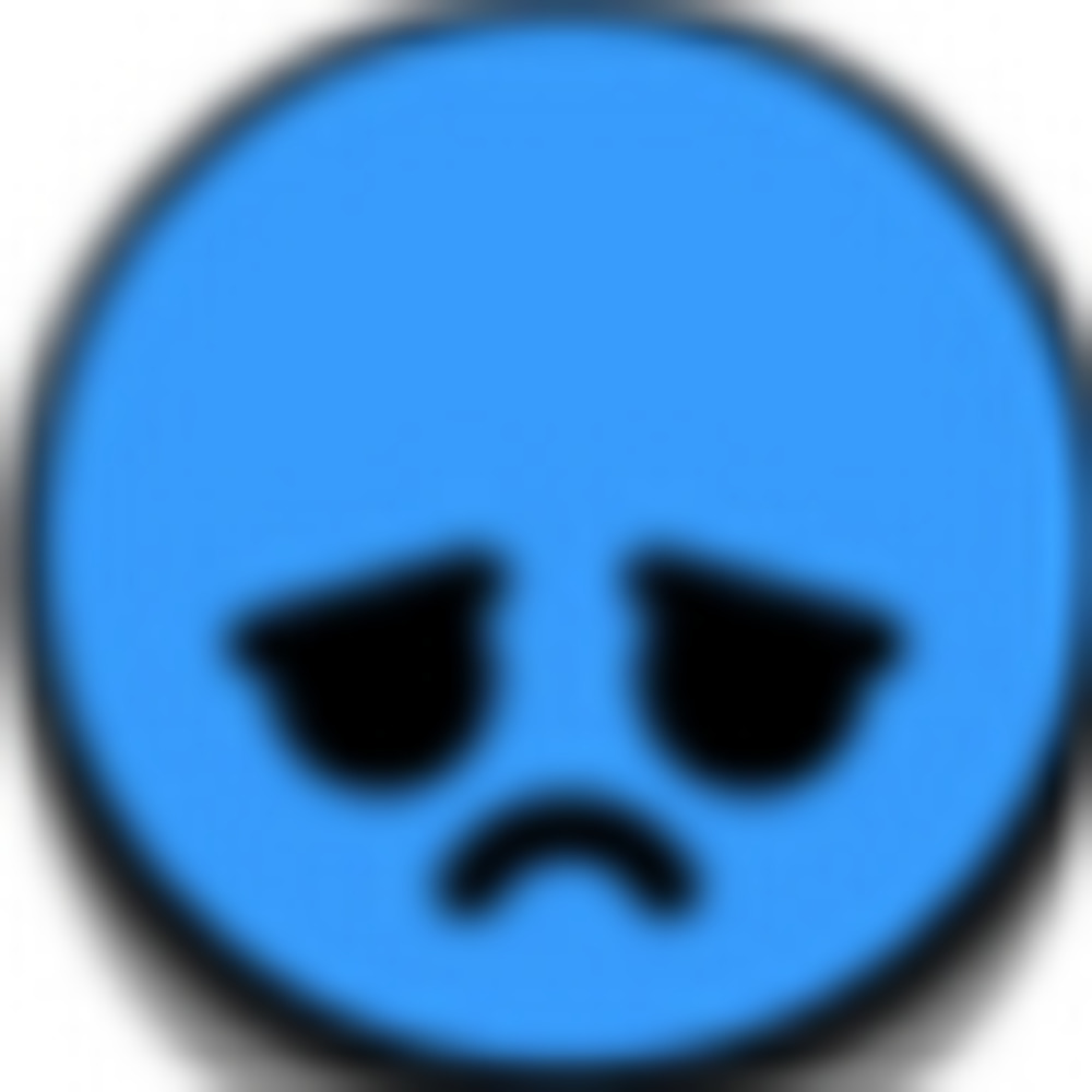 Meet your Posher, Michaël